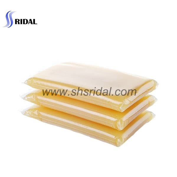 High Quality Natural Protein Animal Based Glue